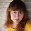 Отзыв Алиса о НатПотолокГсь