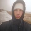 Отзыв Анатолий о НатПотолокГсь