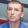 Алексей Ефимов о компании НатПотолокГсь