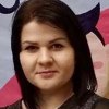 Алина Крылова о компании НатПотолокГсь