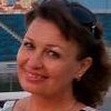 Марина Соколова о компании НатПотолокГсь