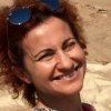 Полина Дорофеева о компании НатПотолокГсь