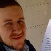 Евгений Пушной о компании НатПотолокГсь