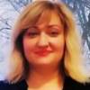 Светлана Архипова о компании НатПотолокГсь