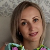 Нина Викторовна о компании НатПотолокГсь