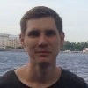 Павел о компании НатПотолокГсь