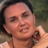 Алина Куликова о компании НатПотолокГсь