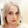 Елена Макова о компании НатПотолокГсь