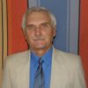 Юрий Перминов о компании НатПотолокГсь