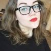 Оксана Рыбина о компании НатПотолокГсь