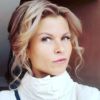 Светлана Бондарь о компании НатПотолокГсь