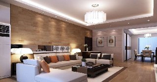 Светодиодное освещение под ключ в Гусь-Хрустальном, цена от 1135 руб.